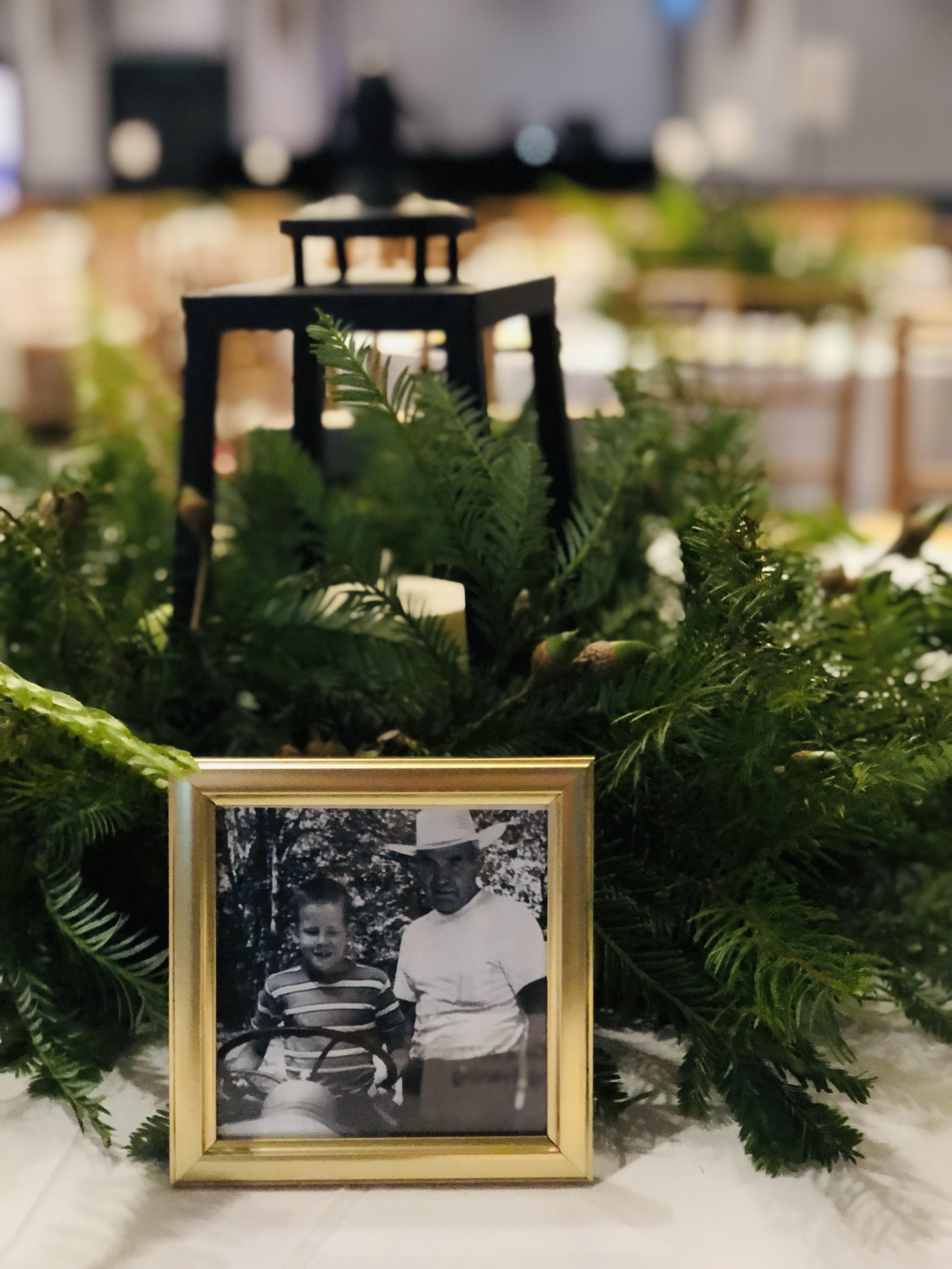 Narrative Clarity Builds Better Playbooks